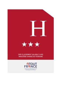 Région Bretagne